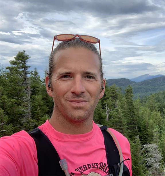 Starting: FITNESS, NUTRITION, AND THE FIRST STEP TOWARDS CHANGE 3 Coach Sam at ActiveVT