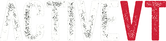 ActiveVT logo